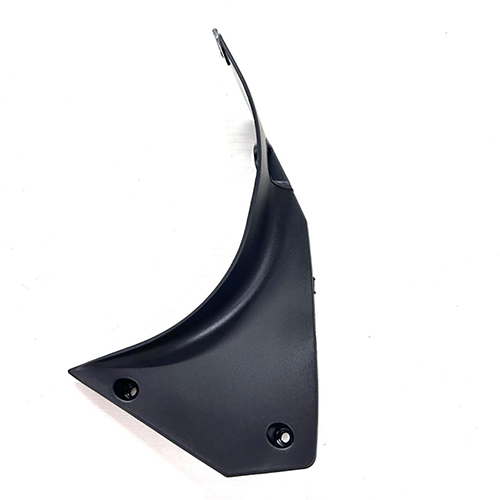 [8351B-LTH-150] CUBIERTA INFERIOR IZQUIERDA DE TANQUE VENTO LITHIUM 150