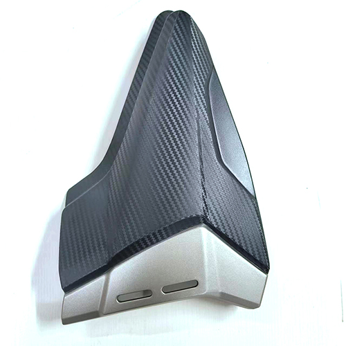 [83620-LTH-150] CUBIERTA LATERAL IZQUIERDA VENTO LITHIUM 150