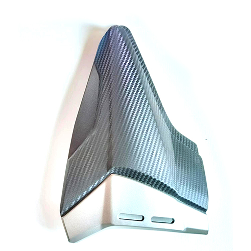 [83520-LTH-150] CUBIERTA LATERAL DERECHA VENTO LITHIUM 150