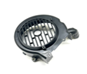 [19610-GY6-000] CUBIERTA DE VENTILADOR CS 125 2008-2022, DS 150 2018-2022, ATOM 150 MOTLYX