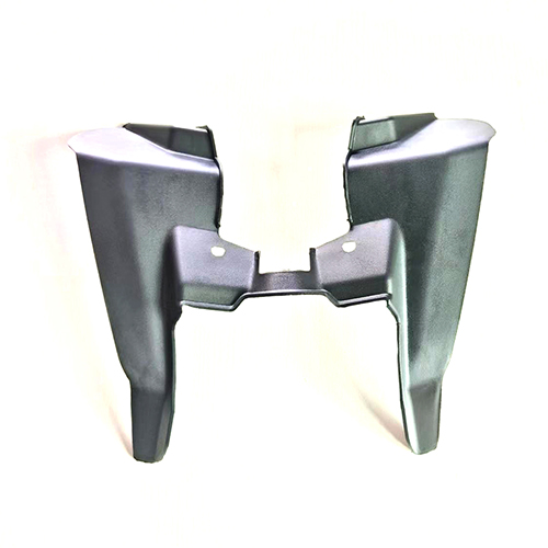 [37110-LTH-150] CUBIERTA TRASERA, CUBIERTA DELANTERO VENTO LITHIUM 150