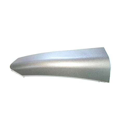 [18310-LTH-150] CUBIERTA INFERIOR DE ESCAPE VENTO LITHIUM 150