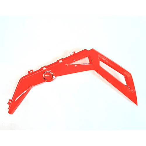 [64200-FALK-200R] CUBIERTA LATERAL DECORATIVA DERECHA VENTO FALKON 200