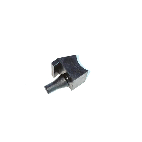 [50524-LTH-150] GOMA DEL SOPORTE PRINCIPAL VENTO LITHIUM 150