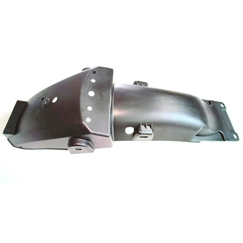 [80100-LTH-150] SALPICADERA TRASERA VENTO LITHIUM 150