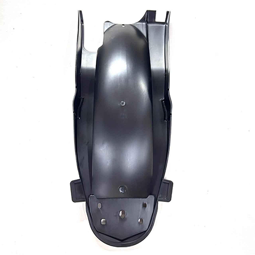 [80100-FALK-200] LODERA TRASERA VENTO FALKON 200
