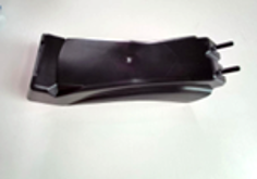 [80101-LTH-150] LODERA TRASERA INTERNA VENTO LITHIUM 150