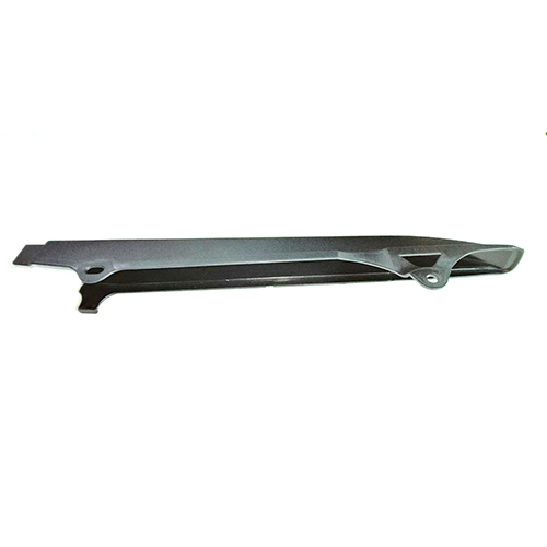 [40500-LTH-150] CUBRE CADENA VENTO LITHIUM 150