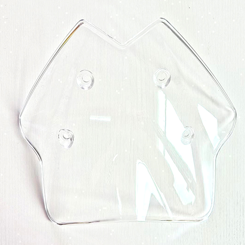 [64302-LTH-150] PARABRISAS VENTO LITHIUM 150