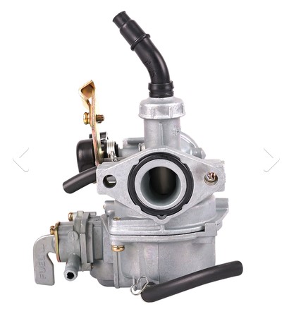 [KB-CARB-3005] CARBURADOR COMPLETO AT-110 RT 12-14 AT-110RTLED 14-16 AT- 110RT CON LED 16-18