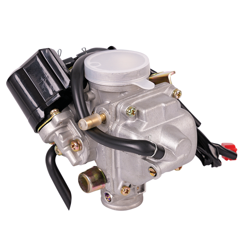 [KB-CARB-3017] CARBURADOR W-150 17-18 WS-150 08-18 WS-150 NF 13-14 WS-150 SPORT 17-18 XW- 150 18