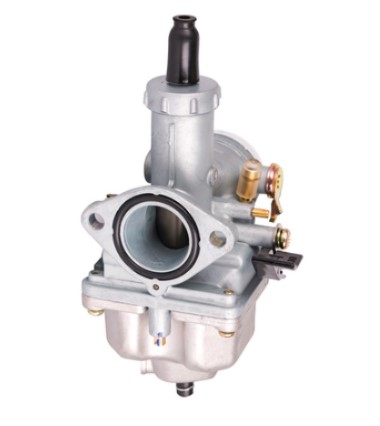 [KB-CARB-3001] CARBURADOR COMPLETO 125-Z 16-17 /DT-125 CLASICA 17/DT-125 DELIVERY 17/DT-125 SPORT 17 /FORZA 125 05-12/FT-125 CLASICA 12-16