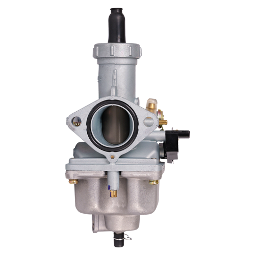 [KB-CARB-3010] CARBURADOR DT150 SPORT (17-18), FORZA 150 (06-13), FT150 (14-16), FT150 AZUL (13-16)