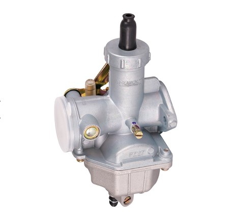 [KB-CARB-3007] CARBURADOR ITALIKA FT 150 (13-16), FT 150GT (11-13) DM 150 2018-2021