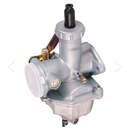 [KB-CARB-3002] CARBURADOR 150SZ (16-18), 150Z (14 -16), 170Z (16-18)