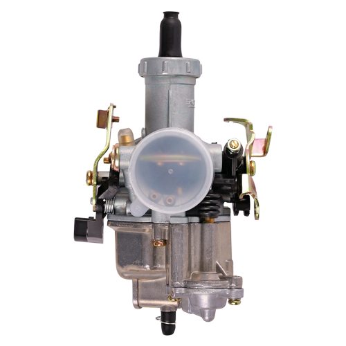 [KB-CARB-3011] CARBURADOR MANUAL DT-150 SPORT 17-18, FORZA-150 06-13 FT-150 14, FT-150 AZULP 13-16
