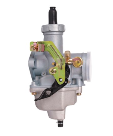 [KB-CARB-3012] CARBURADOR AHOGADOR DE CABLE) DT-150 SPORT II 17-18 FIERA-150 18