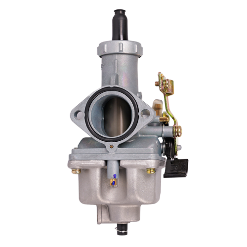 [KB-CARB-3013] CARBURADOR DT-200 SPORT 17-18 FIERA-200 18 FT-200 14-15 FT-200 AMARILLA 15-17