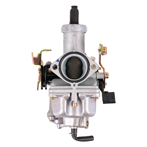 [KB-CARB-3015] CARBURADOR RT-200 15-16 RT-200 GP 17-18 ITALIKA