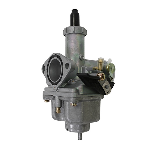 [36-2122-001] CARBURADOR ITALIKA DM 125 (17-19)/HONDA CARGO 125 (97-13)