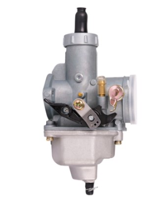 [KB-CARB-3008] CARBURADOR ITALIKA DM 200 (07-19)/VENTO CROSSMAX 250