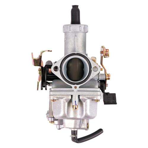 [KB-CARB-3016] CARBURADOR TC-200 14-16 TC-200 BLANCA 16-18 TC-250 15-18