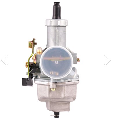 [KB-CARB-3003] CARBURADOR 250-Z (14-17), 250-Z NEGRA (17-18) ITALIKA