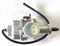 [16100-LTH-150] CARBURADOR LITHIUM 150 VENTO