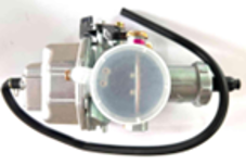 [16100-FALK-200] CARBURADOR FALKON 200 VENTO