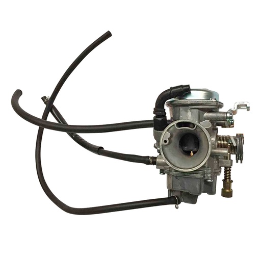 [36-2118-001] CARBURADOR HONDA GL 150 CARGO (14-19)