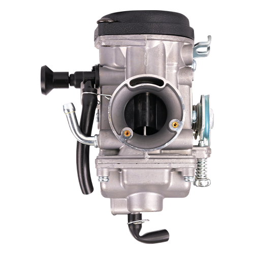 [KB-CARB-3018] CARBURADOR CON DIAFRAGMA YAMAHA YBR 125 C EXPRESS (15-19)