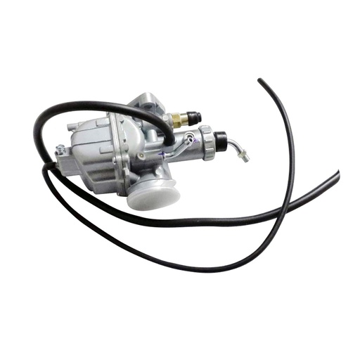 [36-3013-001] CARBURADOR SUZUKI EN 125 HU (07-19)