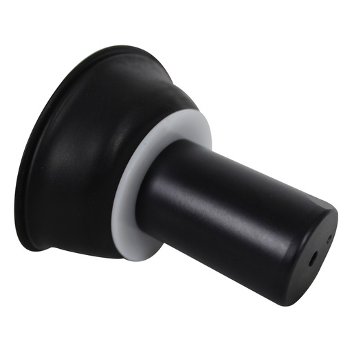 [36-2062-001] DIAFRAGMA CARBURADOR HONDA GL 150 CARGO (14-19)