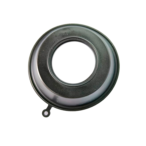 [16111-GN-125] DIAFRAGMA CARBURADOR SUZUKI GN 125