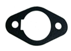 [14560-VTO-000] EMPAQUE TENSOR CADENA VENTO 150/250/300