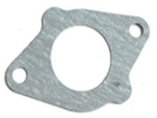 [16211-VTO-000] EMPAQUE PIPETA/AISLADOR CARBURADOR VENTO 150/250/300