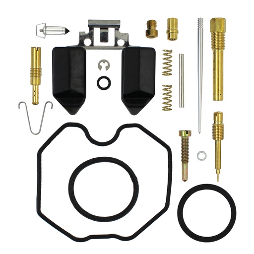 [36-2785-001] REPUESTO CARBURADOR SET HONDA XR 150L (16-19)/ITALIKA 150 Z (14-19)