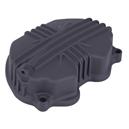 [12311-VTO-150] TAPA DE CABEZA CILINDRO ITALIKA VENTO XPRESS 150