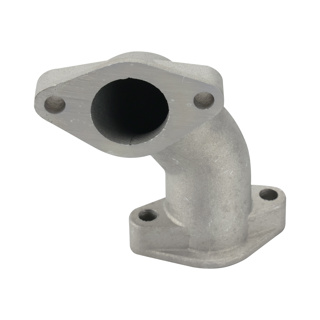 [10-2216-001] PIPETA DE CARBURADOR ITALIKA AT 110 (20-22)