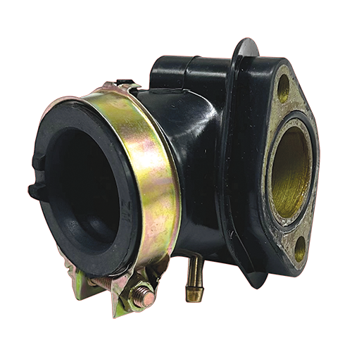 [16210-GY6-125] PIPETA DE CARBURADOR CS 125, DS 125 ITALIKA