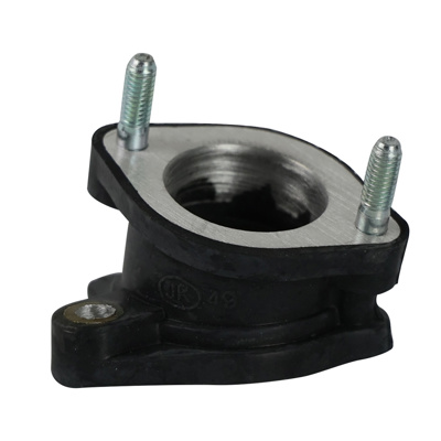 [10-2215-001] PIPETA DE CARBURADOR ITALIKA 250 Z (14-17)