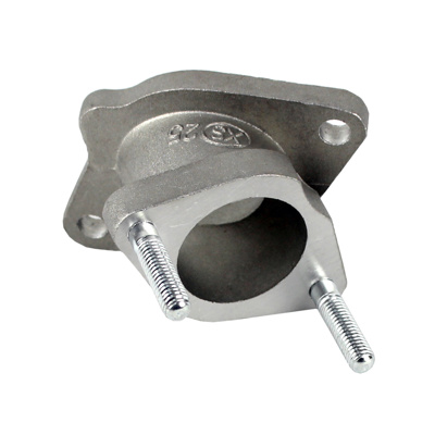 [36-5701-001] PIPETA DE CARBURADOR ITALIKA RC 150 (09-17)
