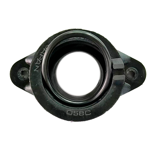 [17110-GN-125] PIPETA DE CARBURADOR SUZUKI GN 125