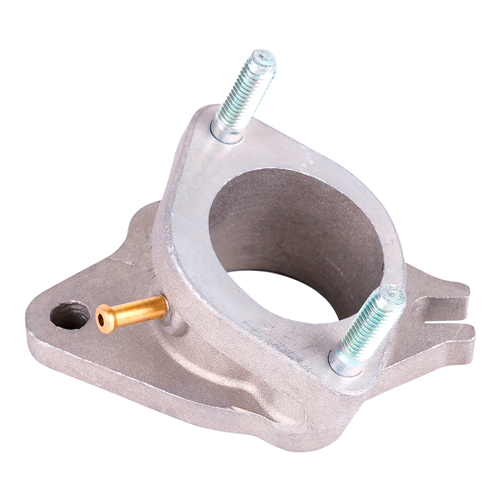 [17110-VTO-250] PIPETA DE CARBURADOR ROCKETMAN 250 VENTO
