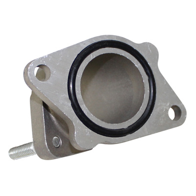 [36-5702-001] PIPETA DE CARBURADOR VENTO CYCLONE 200 (20-21)