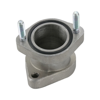 [10-7301-001] PIPETA DE CARBURADOR VENTO NITROX 250 T2 (20-23)