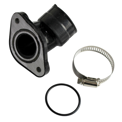 [36-2214-001] PIPETA DE CARBURADOR SET HONDA GL 150 CARGO (14-20)
