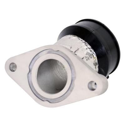 [36-1118-001] PIPETA DE CARBURADOR YAMAHA YBR 125 C EXPRESS (15-19)