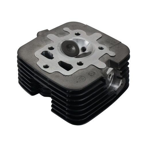 [41-5038-001] CABEZA CILINDRO COMPLETA ITALIKA DM 200 (14-21), DM 200 SPORT (19-21)