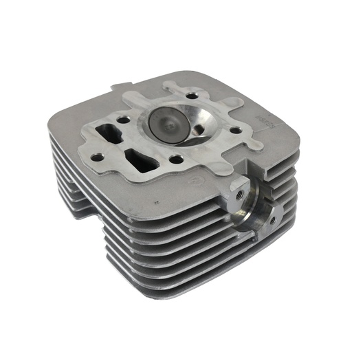[41-5237-001] CABEZA CILINDRO COMPLETA ITALIKA DM 250 (20-21)